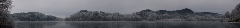 Tuerlersee copy.jpg